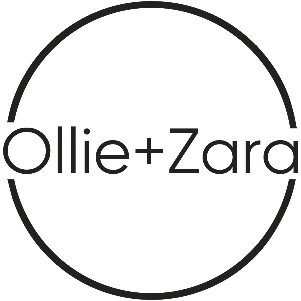 Product Bundles – Ollie+Zara