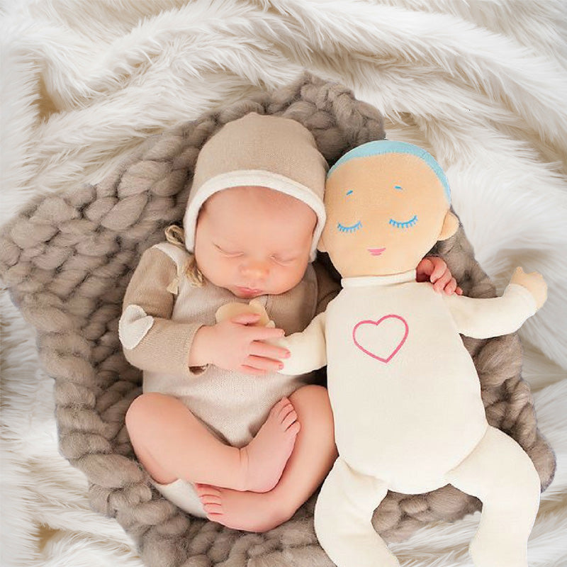 Baby Sleep Aids - Rockit Pram Rocker - Ollie+Zara