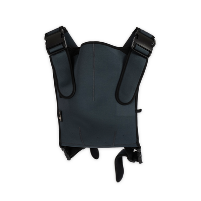 CubCarrier - Waterproof Baby Carrier