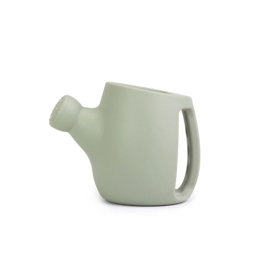 Silicone Watering Can (Beach & Bath Toy) by Cherub Baby