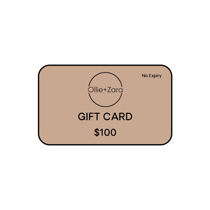 Zara e gift online card