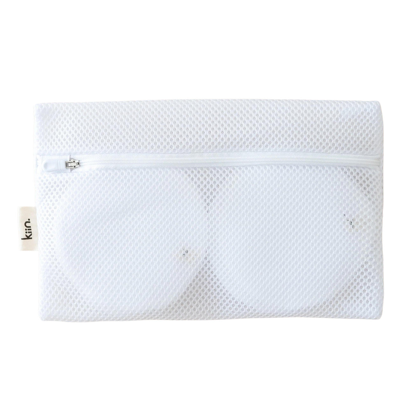 Kiin Bamboo Reusable Breast Pads