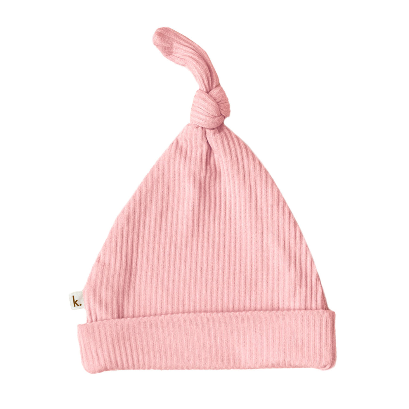 Kiin Baby Bamboo Stretch Beanie