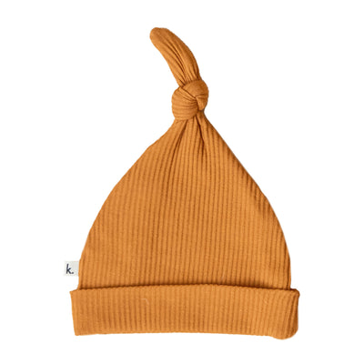 Kiin Baby Bamboo Stretch Beanie