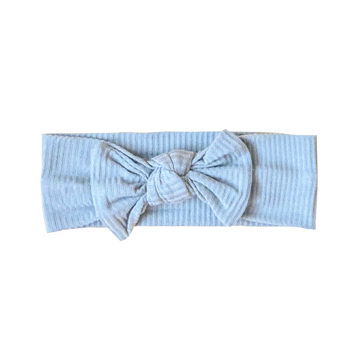 Kiin Baby Bamboo Stretch Bow Headband