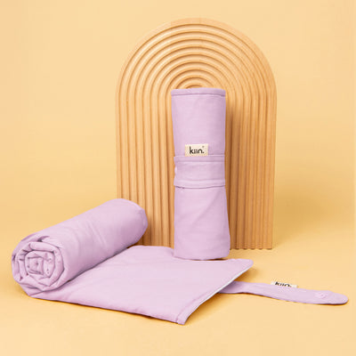 Kiin Baby Travel Change Mat