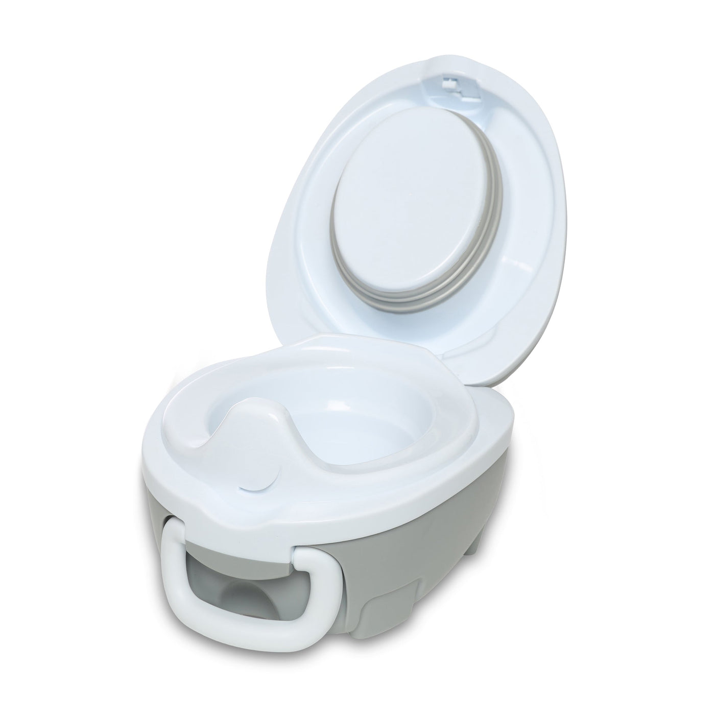 My Carry Potty®