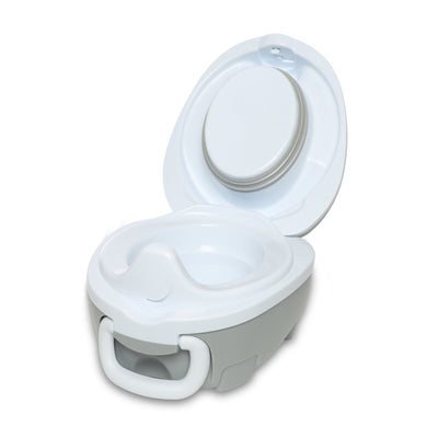 My Carry Potty®