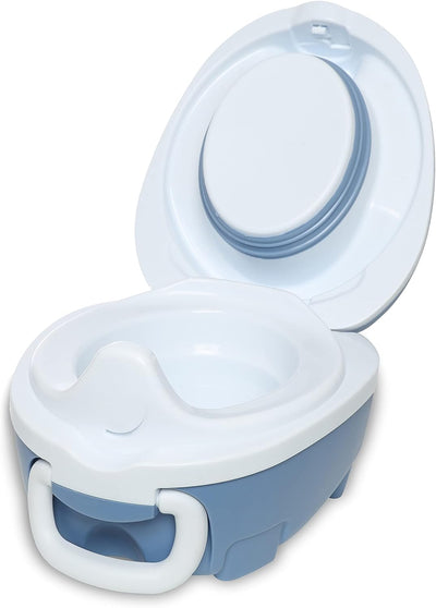 My Carry Potty®