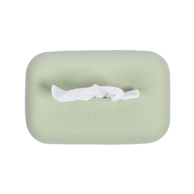 Kiin Silicone Wipes Cover