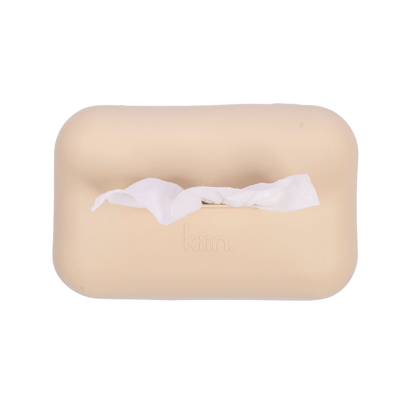 Kiin Silicone Wipes Cover