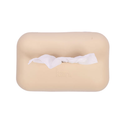 Kiin Silicone Wipes Cover