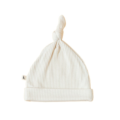 Kiin Baby Bamboo Stretch Beanie