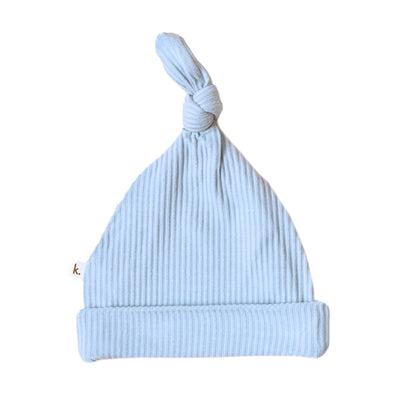 Kiin Baby Bamboo Stretch Beanie