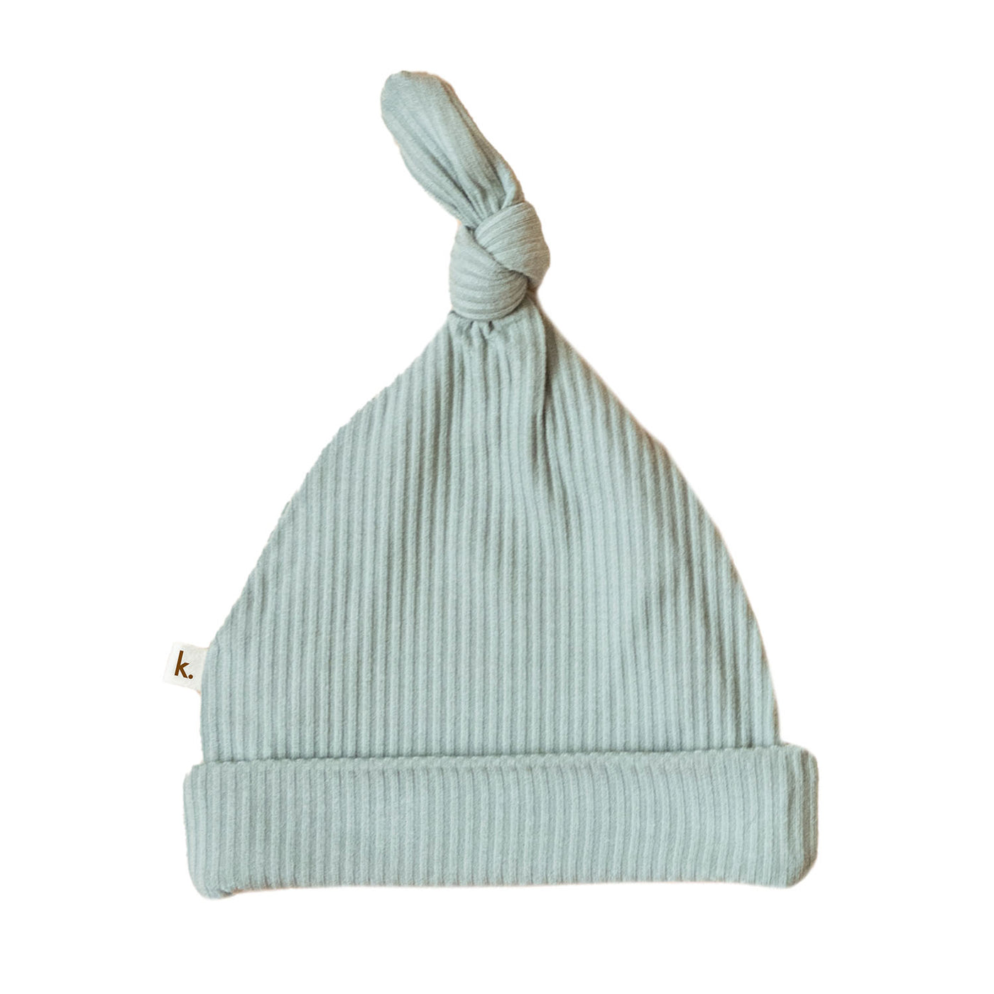 Kiin Baby Bamboo Stretch Beanie