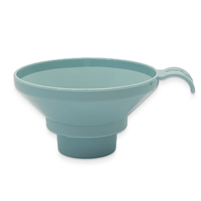 Subo Funnel (Duck Egg Blue)