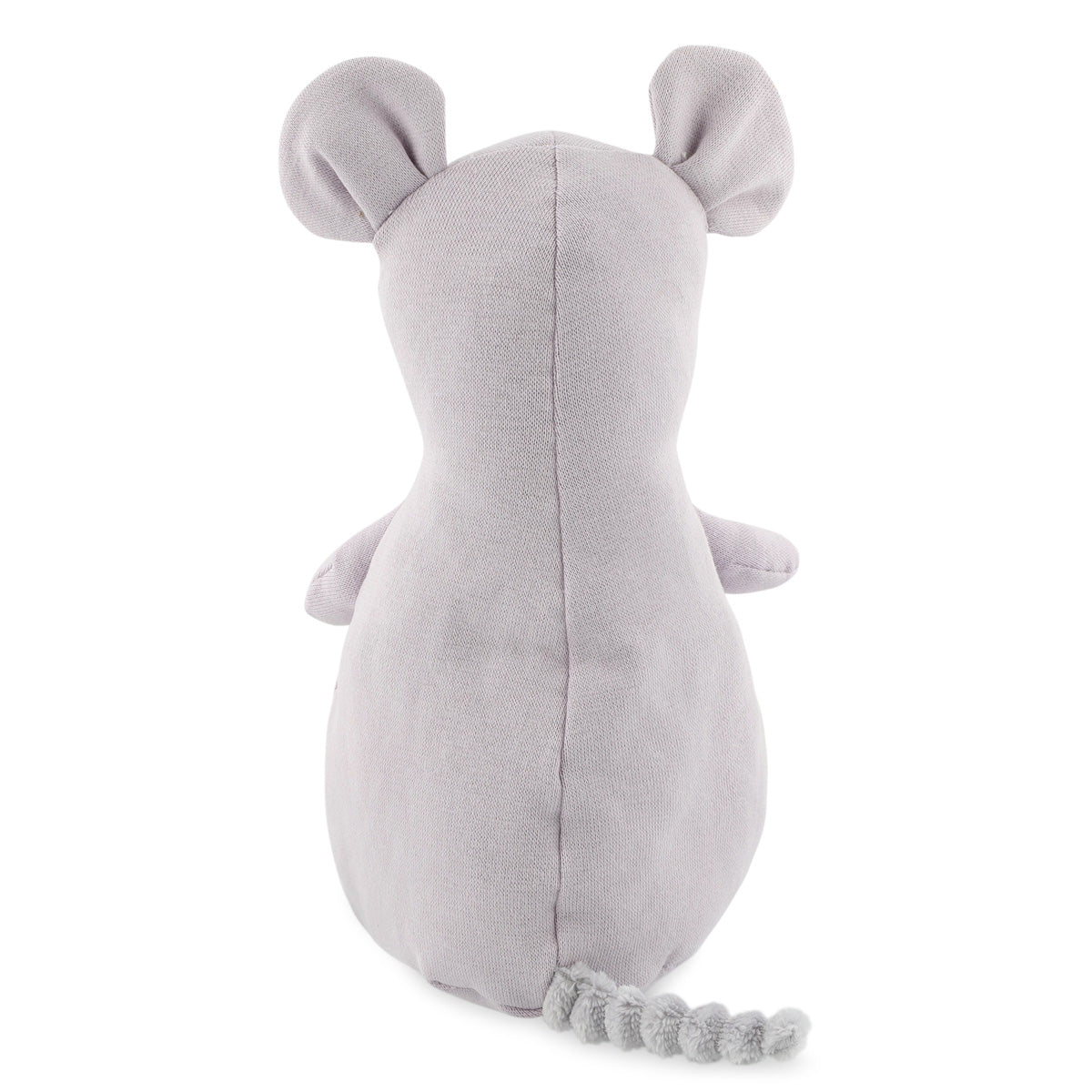 Trixie Mrs Mouse Plush Toy (small)