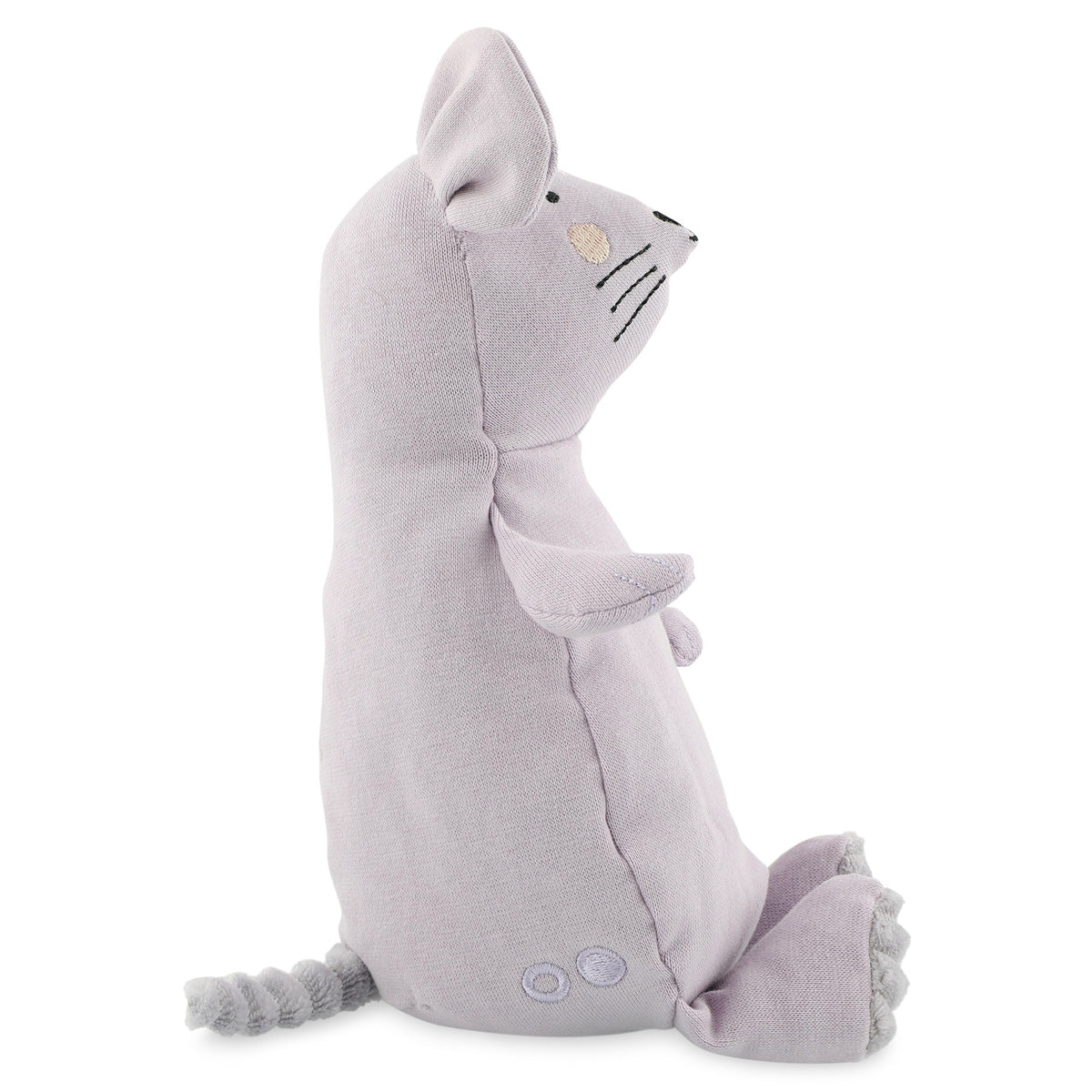 Trixie Mrs Mouse Plush Toy (small)