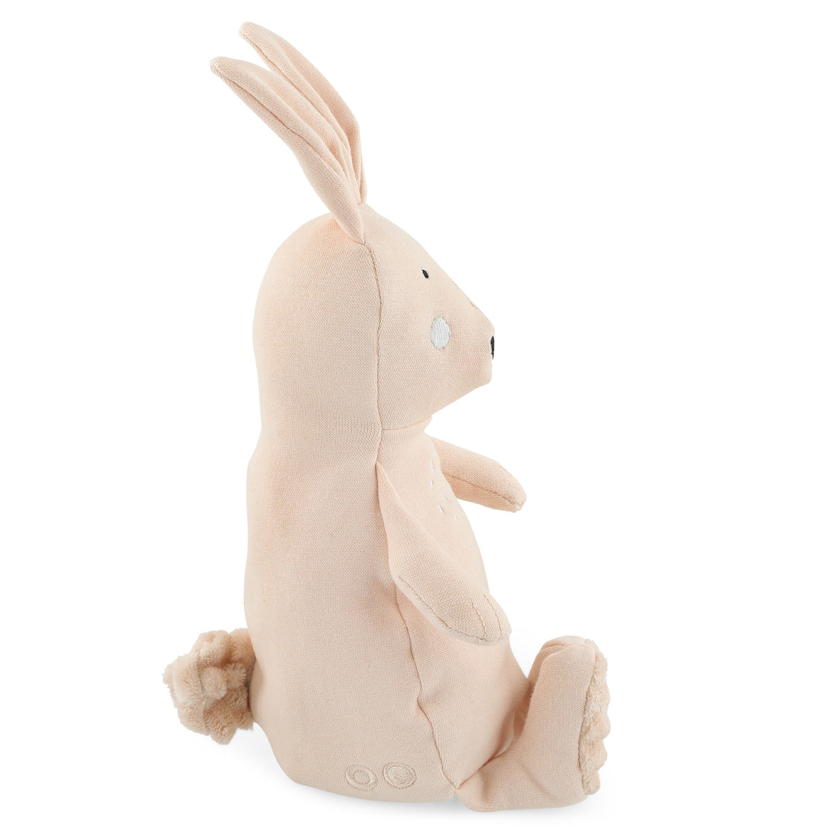 Trixie Mrs Rabbit Plush Toy (small)