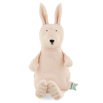 Trixie Mrs Rabbit Plush Toy (small)