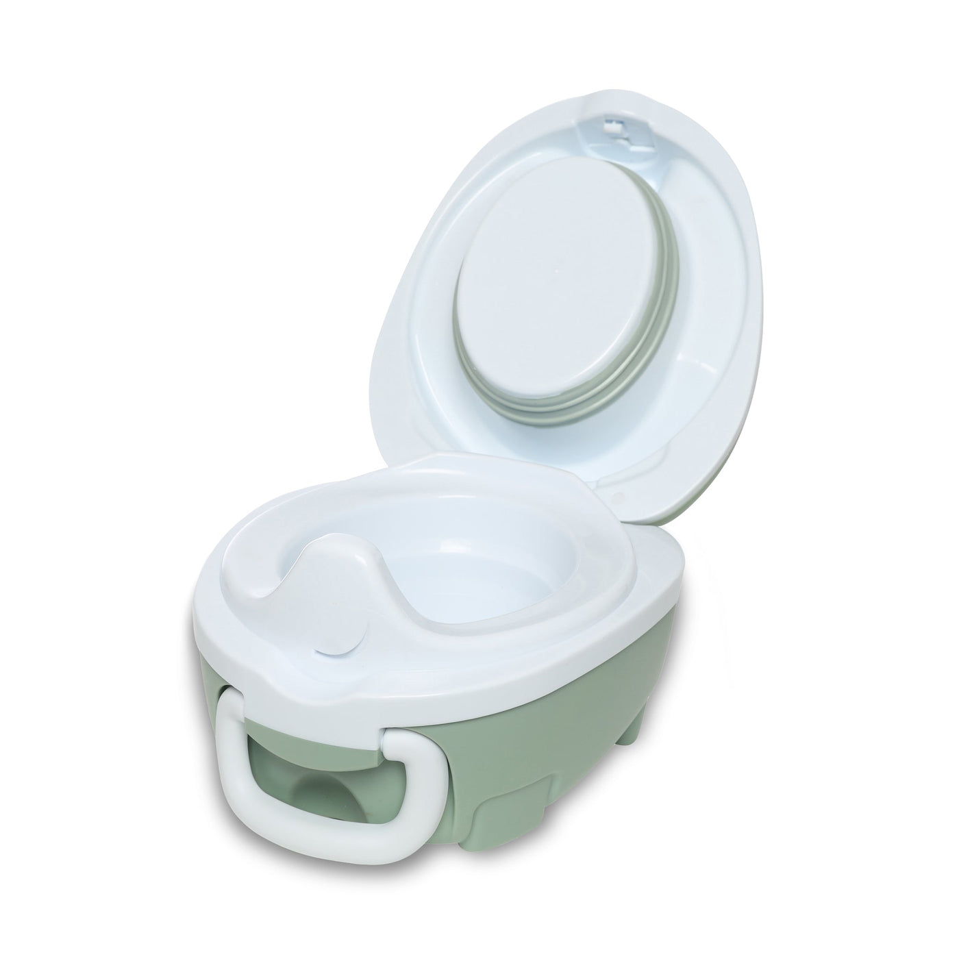 My Carry Potty®