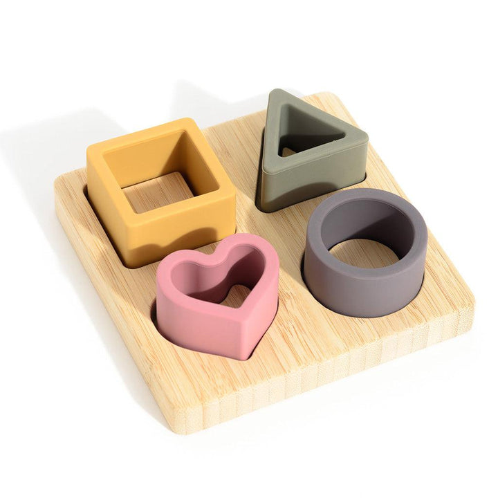 Ollie-Zara-Silcone-Bamboo-